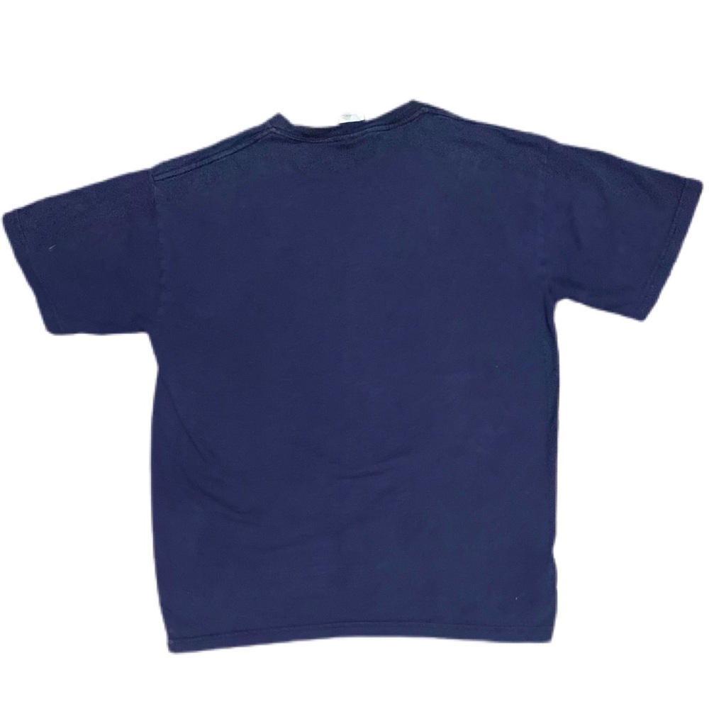 Seaworld vintage Shamu t-shirt L - Picture 3 of 3